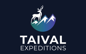 default-logo